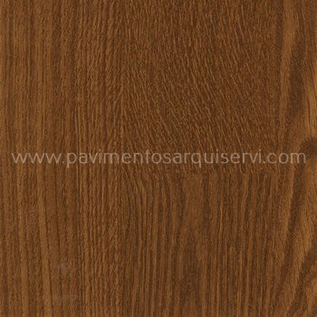 Vinílicos Homogéneo Suelo Vinílico Oak Riche